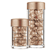 Vitamin C Ceramide Capsule Radiance Renewal Serum - 30 Stk.