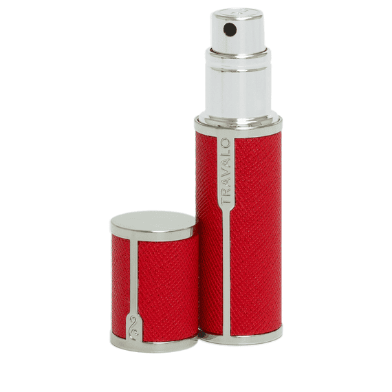 Parfümzerstäuber Red