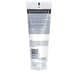 Shimmering Silver Shampoo
