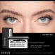 Diy Eyelash Extensions Stick & Go Pre-Glued Lashes Harmony