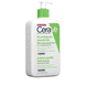 Hydrating Cleanser