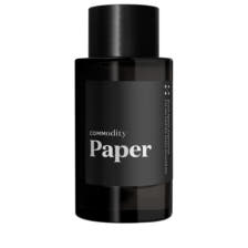 Paper Expressive Parfum