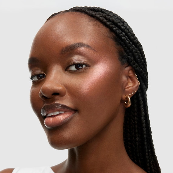 Idôle Juicy Tubes Highlighter