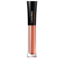 L'Absolue Rouge Glaze Tintation 701