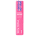 Pop Toothpaste - berry-licious