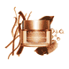 Extra-Firming Energy