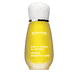 Skin Stress Relief Detox