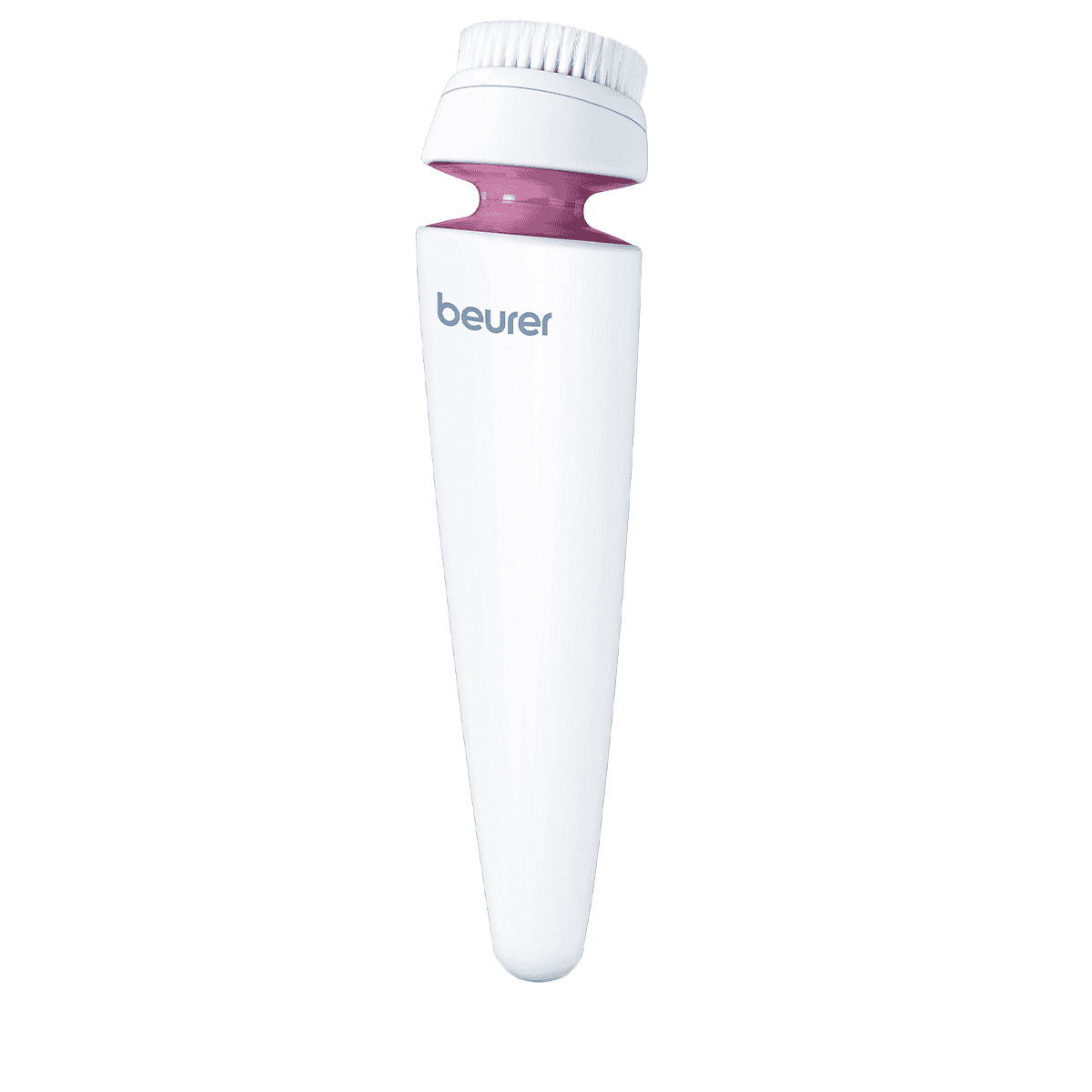 Pureo Deep Cleansing FC 95