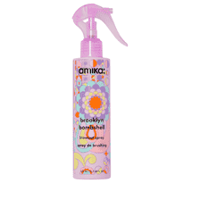 Brooklyn Bombshell Blowout Spray
