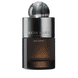 Eau de Parfum
