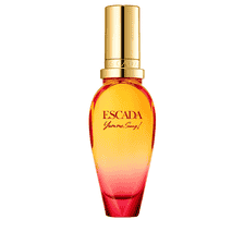 Yum me, Sunny! Eau De Parfum