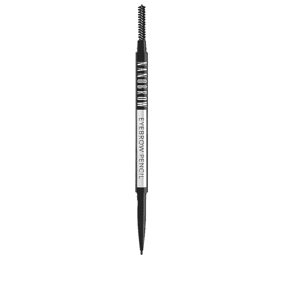 Eyebrow Pencil