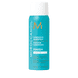 Lumin    ses Haarspray Medium