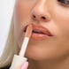 Pucker Up Lip Kit