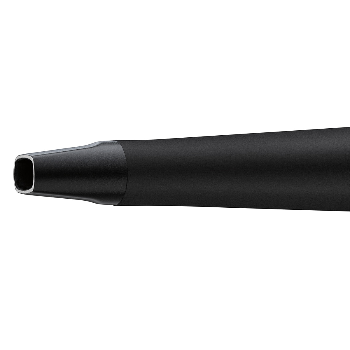 Conical Curling Iron Hi-performance 32-19 mm BAB2481E