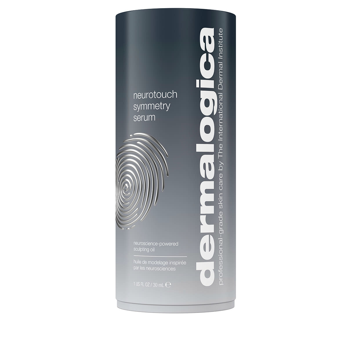 Neurotouch Symmetry Serum 
