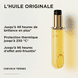 L'Huile Originale Refill