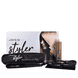 K-Pak Joico Styler Fer à lisser