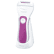 Epilierer Wet & Dry HL 76
