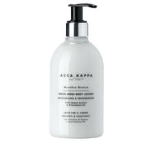 Body Lotion