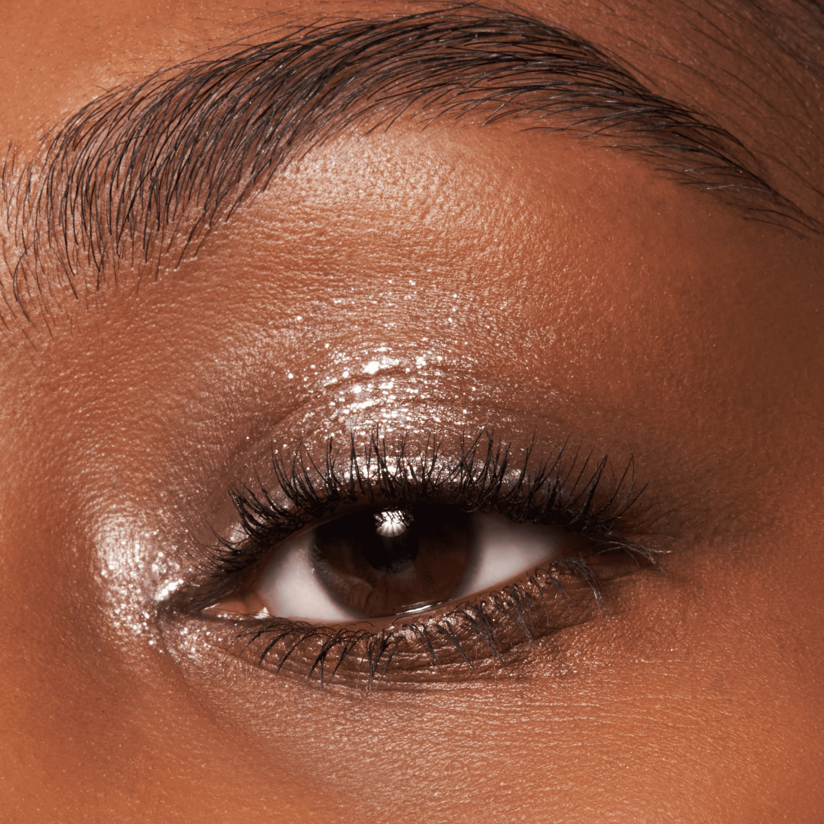 Eye Sparkle! Liquid Liner - 01 Sparkling Lights