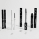 Active Growth Serum
