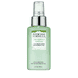 The Perfect Matcha 3-in-1 Beauty Water
