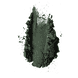Matt Eyeshadow - Ever Green 173
