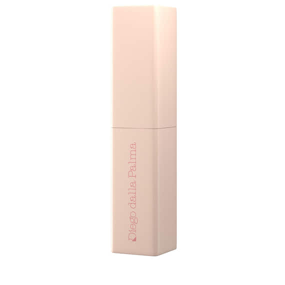 Treat My Lips - Nourishing Lip Butter 
