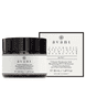 Acido Ialuronico Resurfacing Duo Idratante