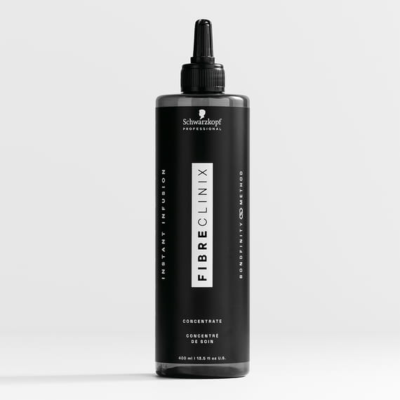 Instant Infusion Concentrate