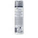 Derma Control Clinical Ultra Comfort Deo Spray Male