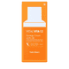 Synergy Cream