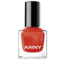 Nail Polish - 169.40 Dancing On Sunset