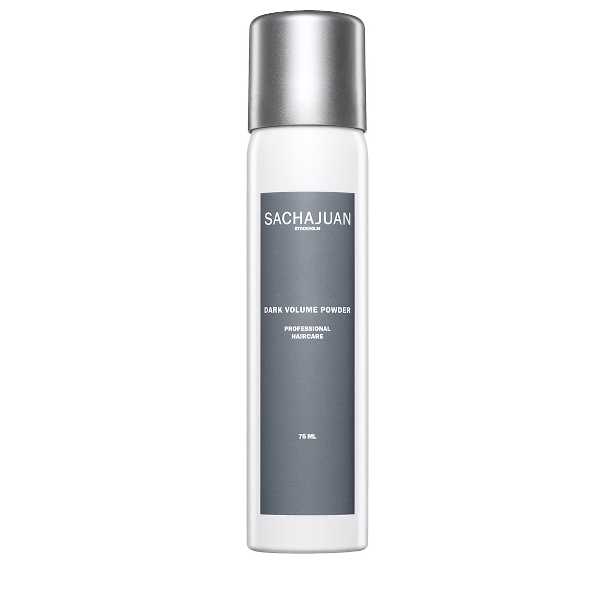 Dark Volume Powder