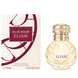 Eau de Parfum