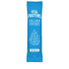 Collagen Peptides