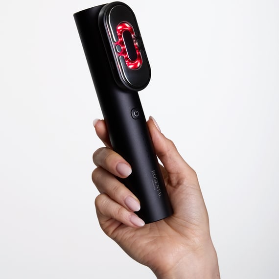 BeautyDock+