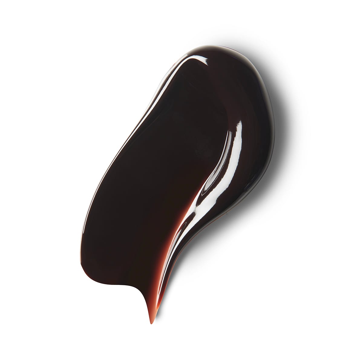 Super Color Conditioning Gloss Chocolate Gleam