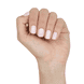Ever Nude UV