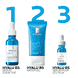 Gel Aqua Soin Lissant