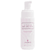 Cleansing Foam