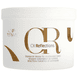 Luminous Reboost Mask