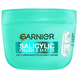 Sorbet Cream Salicylic