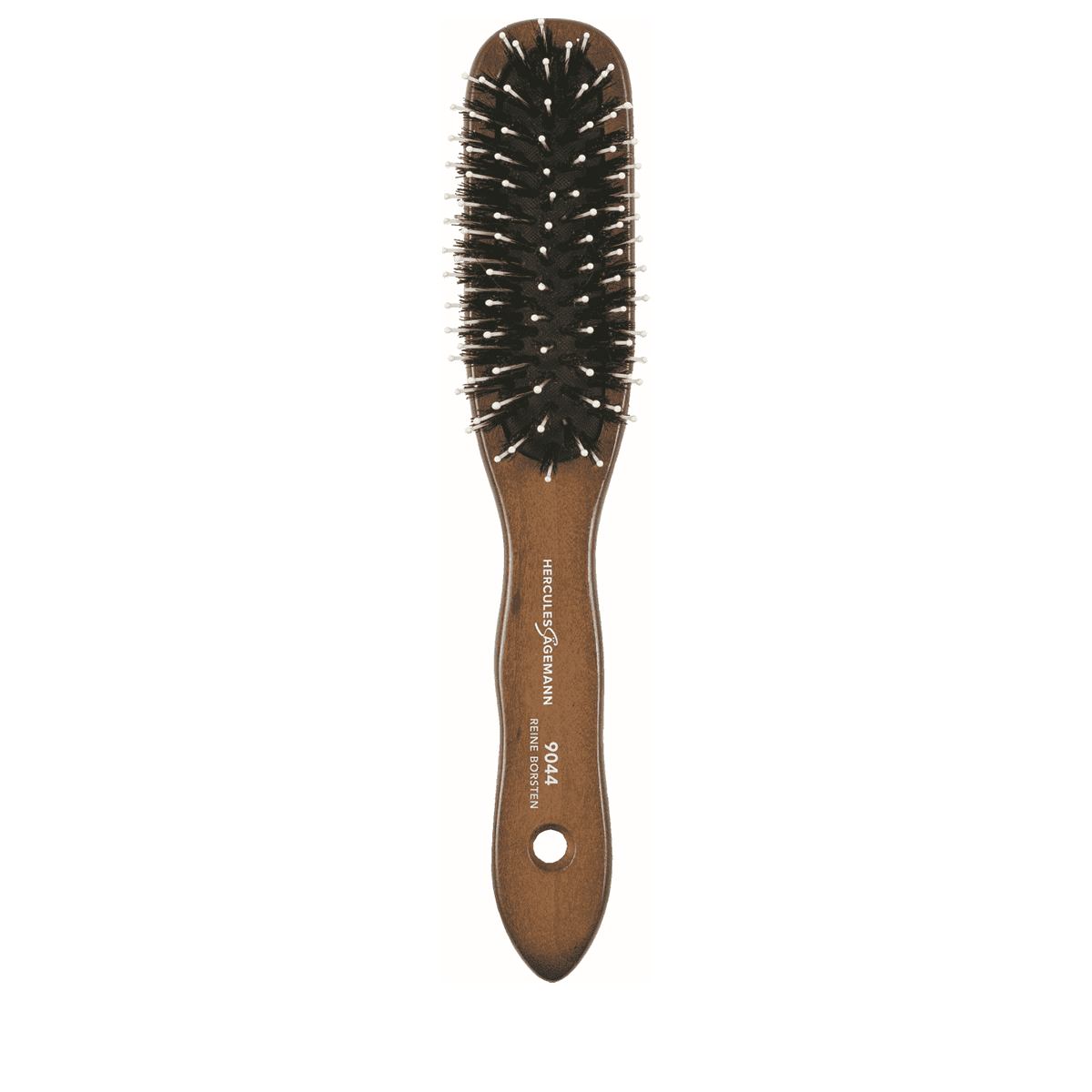 9044 Brosse de soin
