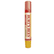 Lip Shimmers