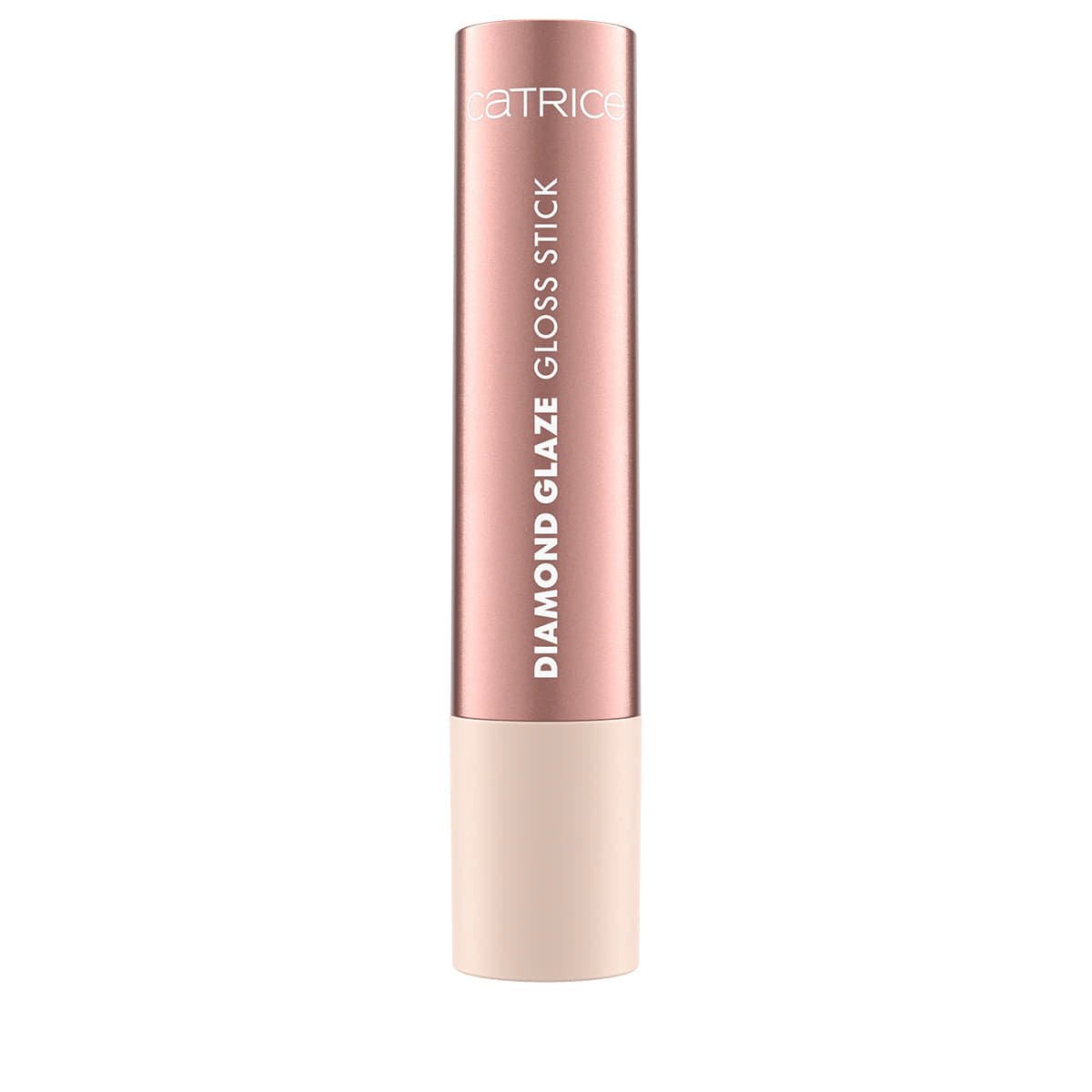 Diamond Glaze Gloss Stick