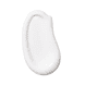 Exfoliating Activator Step 2