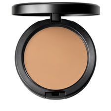 Studio Fix Powder Plus Foundation N6.5 - Refillable