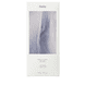 Scrub Mask; Sweet Therapy